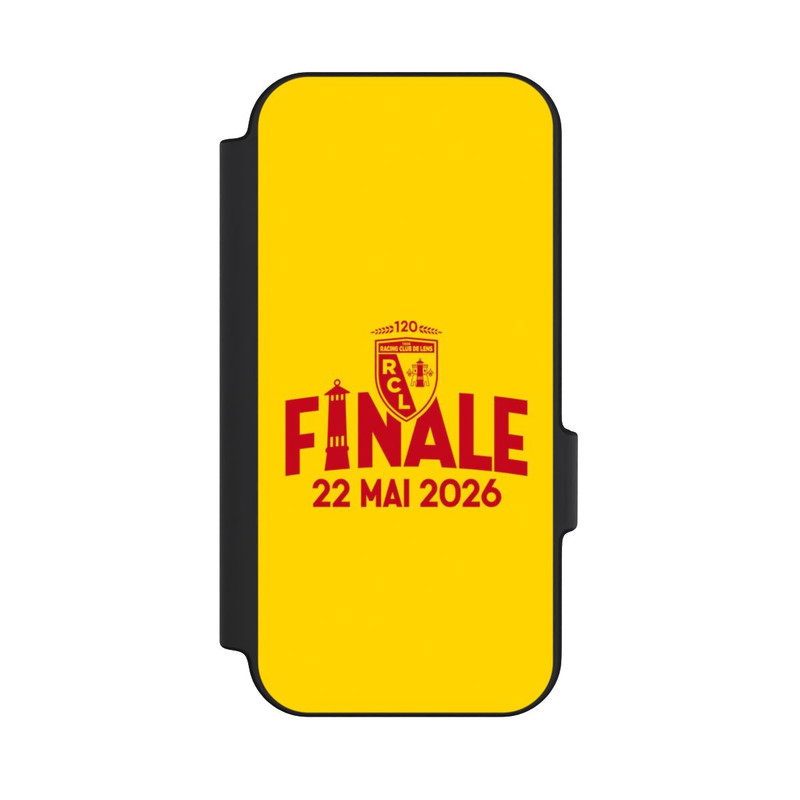Pixel 11 NIVOflip RC Lens en finale 2026