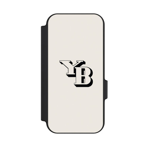 Google Pixel 11 NIVOflip BSC YB gris clair