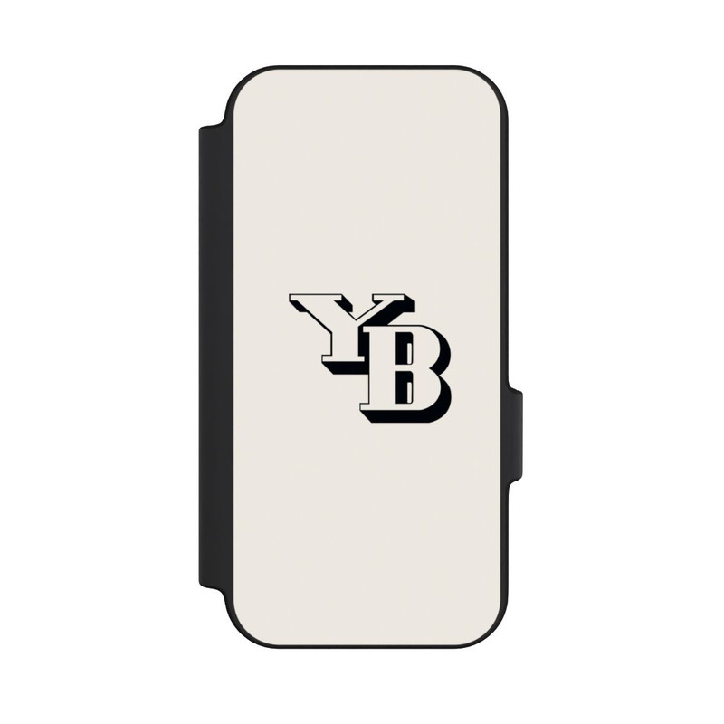 Pixel 11 NIVOflip BSC YB gris clair
