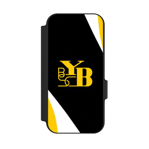 Google Pixel 11 NIVOflip BSC YB Rétro