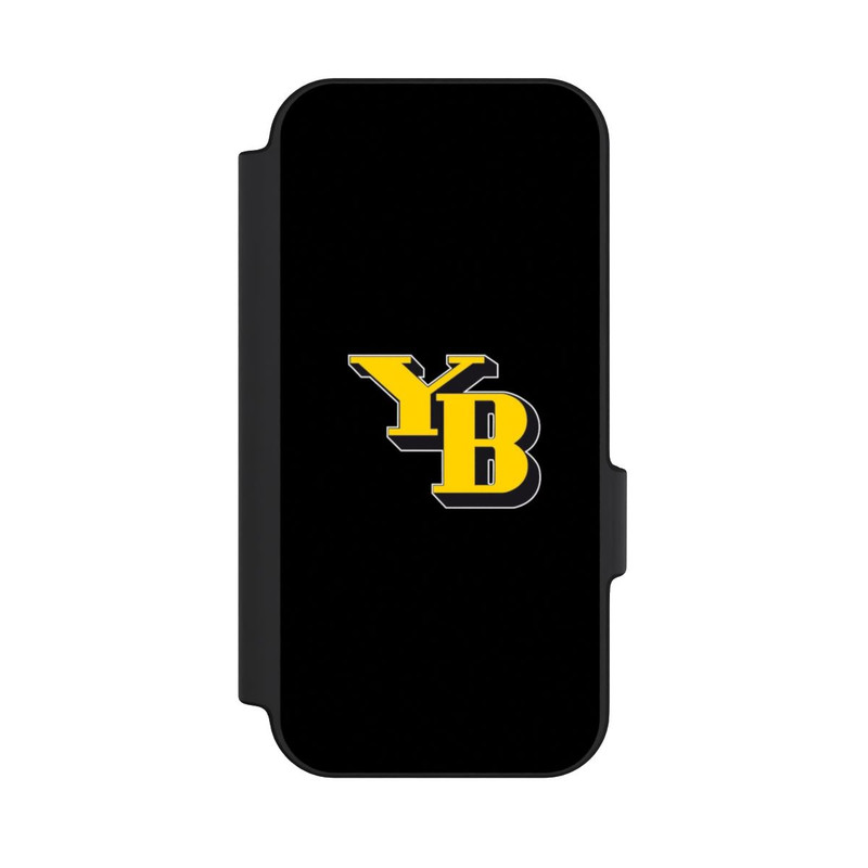 Pixel 11 NIVOflip BSC YB