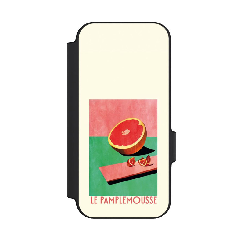 Pixel 11 NIVOflip Le Pamplemousse