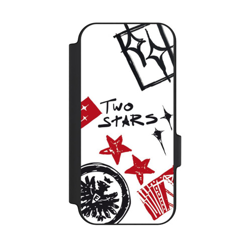 Google Pixel 11 NIVOflip Eintracht Frankfurt Two Stars