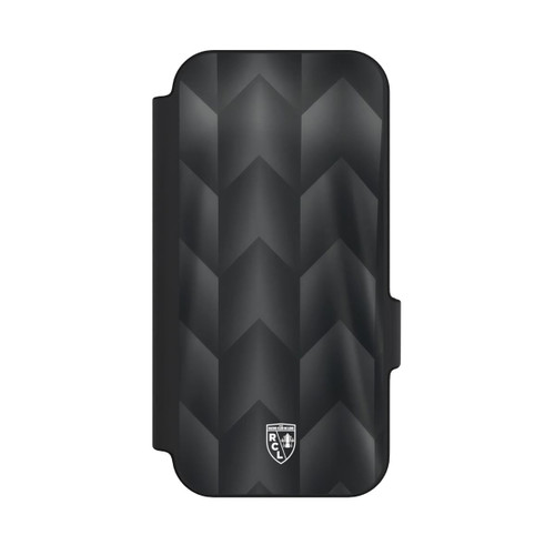 Google Pixel 11 NIVOflip RC Lens Maillot Extérieur 26/27