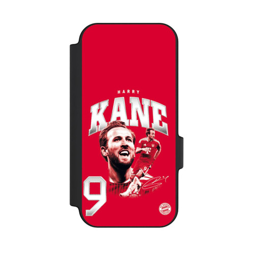 Google Pixel 11 NIVOflip Harry Kane 26/27