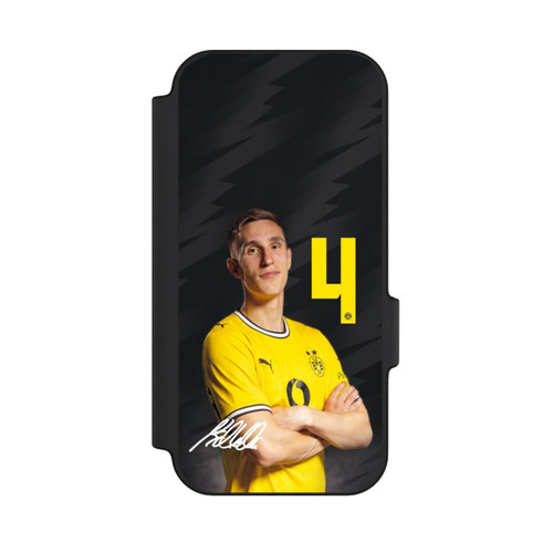 Google Pixel 11 NIVOflip Nico Schlotterbeck 26/27