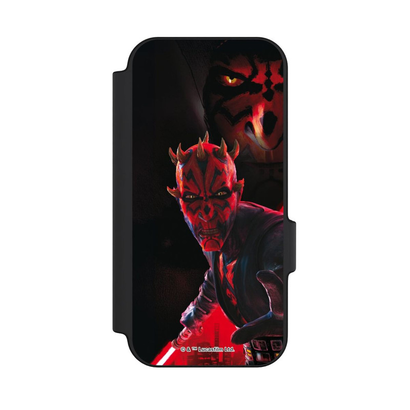Pixel 11 NIVOflip Darth Maul Shadow Lord