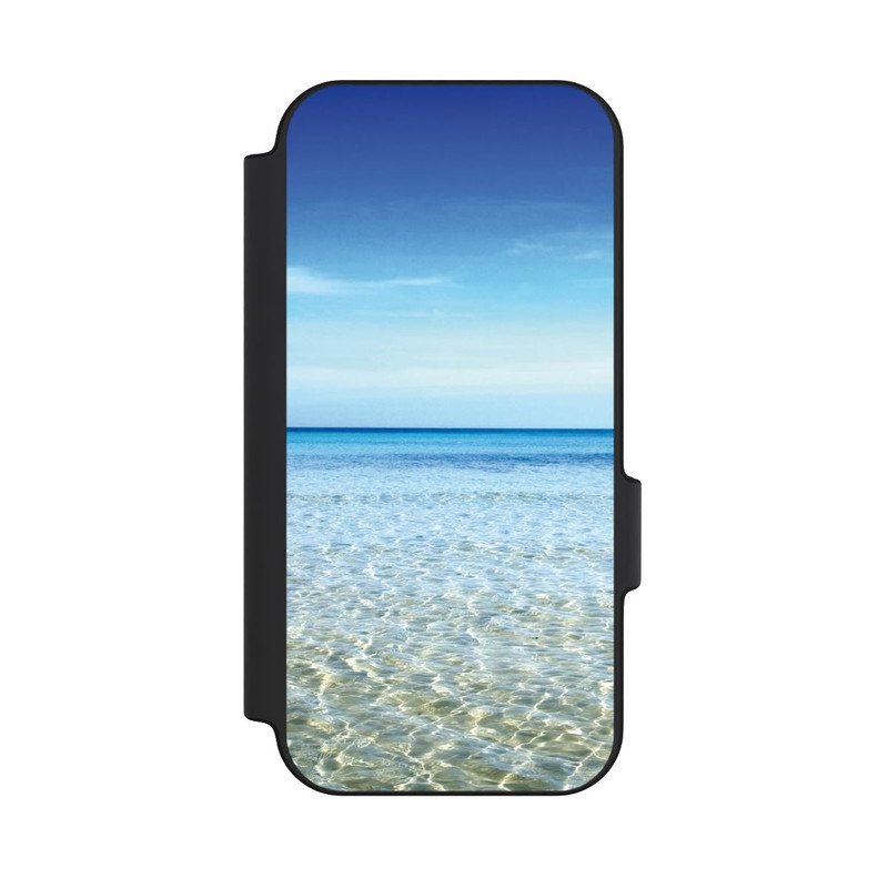 Pixel 11 Pro NIVOflip Eau Paradisiaque