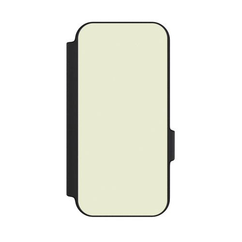 Google Pixel 11 Pro NIVOflip Pastel green