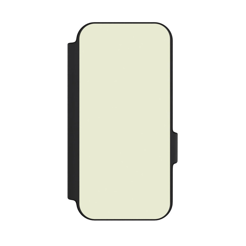 Pixel 11 Pro NIVOflip Pastel green