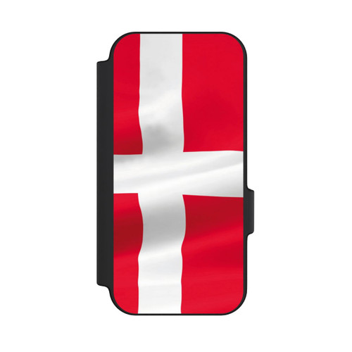 Google Pixel 11 Pro NIVOflip Denmark