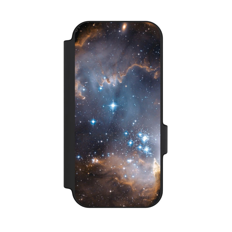 Pixel 11 Pro NIVOflip Jeunes Etoiles