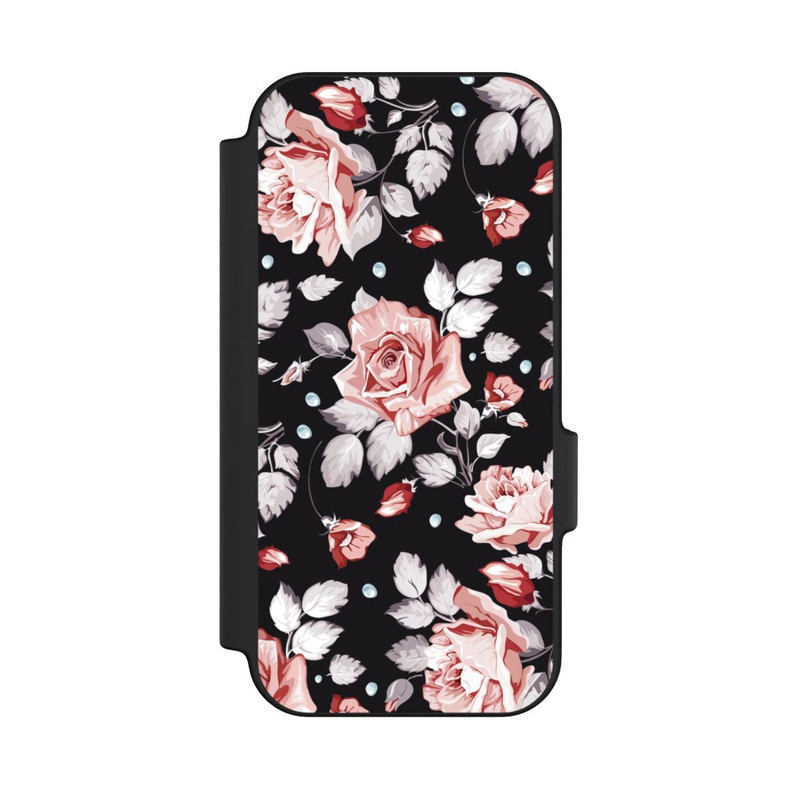 Pixel 11 Pro NIVOflip Rosalie