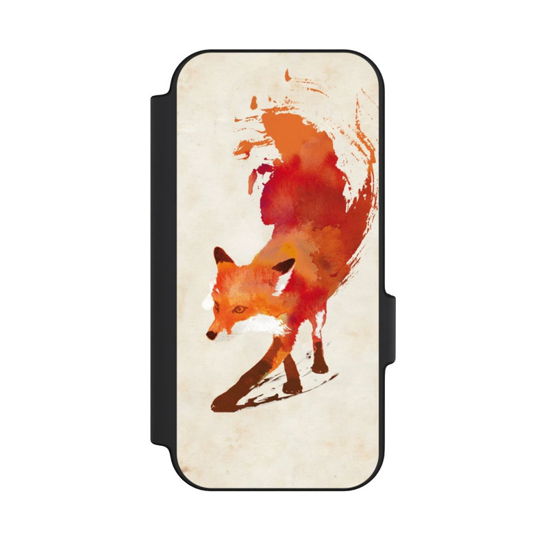 Pixel 11 Pro NIVOflip Vulpes Vulpes