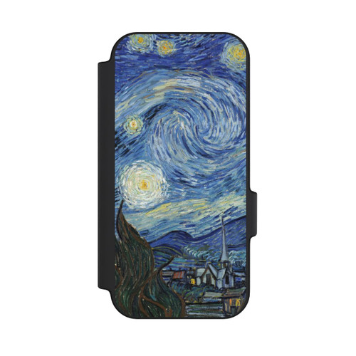 Google Pixel 11 Pro NIVOflip La Nuit étoilée
