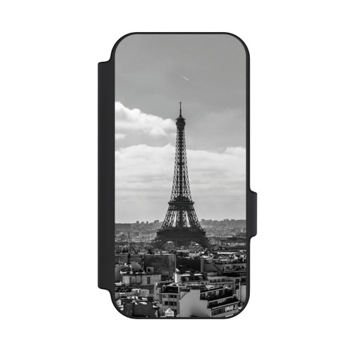 Google Pixel 11 Pro NIVOflip Paris Mon Amour