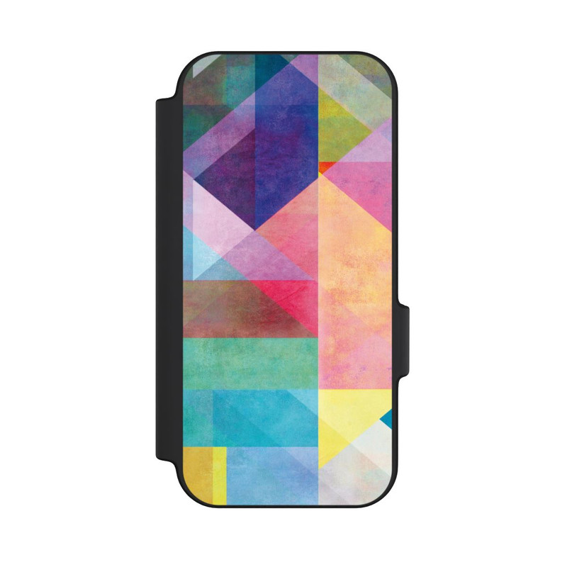 Pixel 11 Pro NIVOflip Blocage de couleurs 2