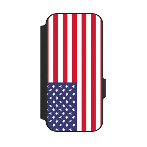 Google Pixel 11 Pro NIVOflip Drapeau des états-Unis