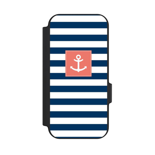 Google Pixel 11 Pro NIVOflip Ahoy