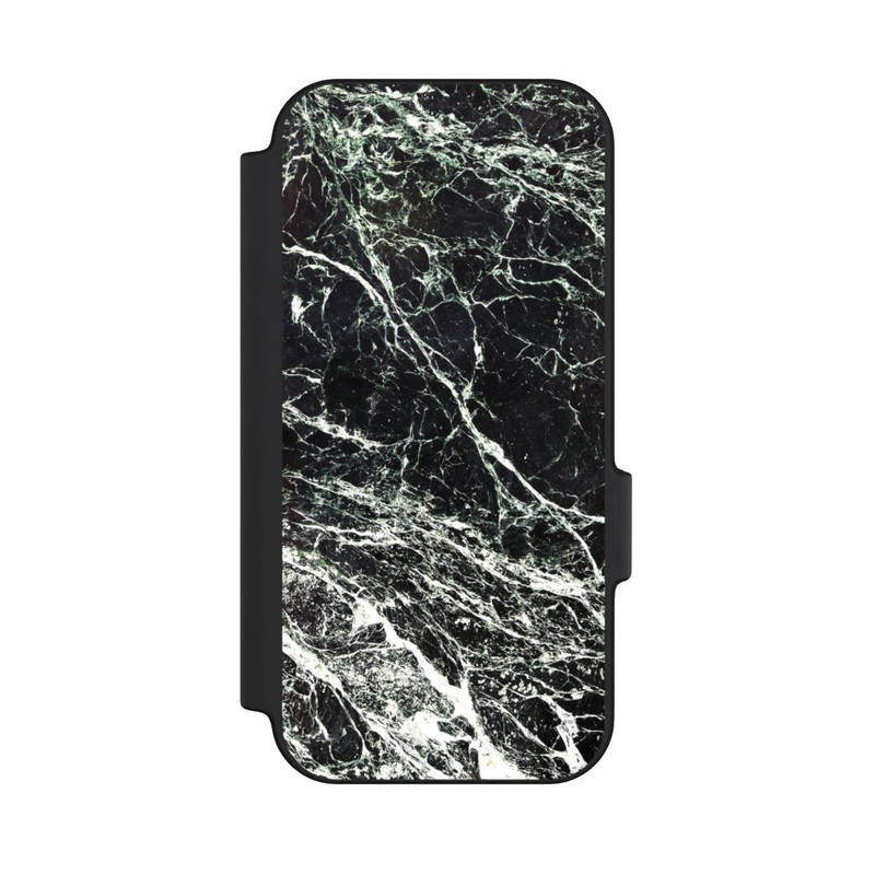 Pixel 11 Pro NIVOflip Black Marble