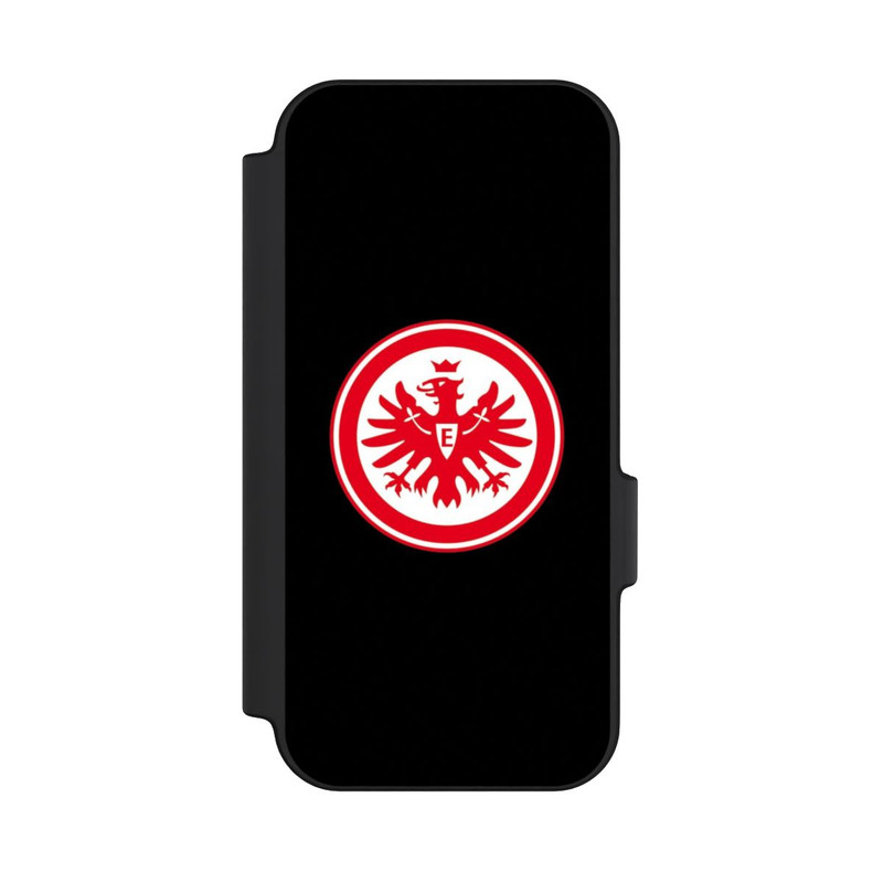 Pixel 11 Pro NIVOflip Eintracht Frankfurt Schwarz