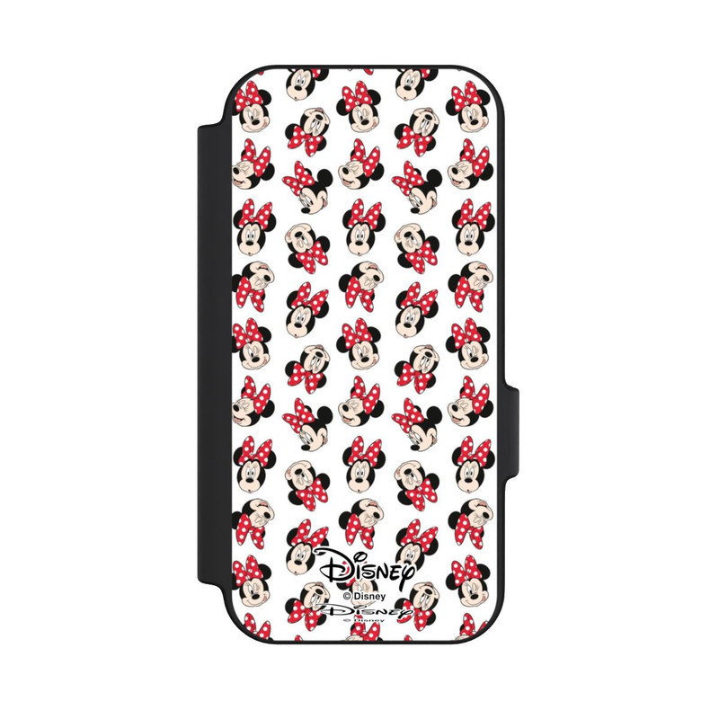 Pixel 11 Pro NIVOflip Motif de Minnie Mouse