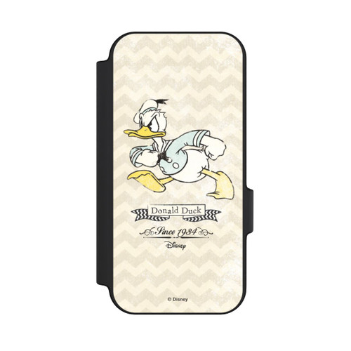 Google Pixel 11 Pro NIVOflip Donald Vintage