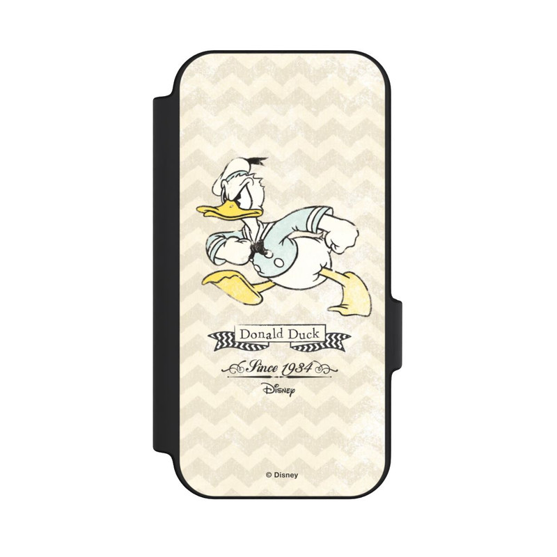 Pixel 11 Pro NIVOflip Donald Vintage