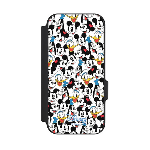 Google Pixel 11 Pro NIVOflip Mickey and Friends Motif