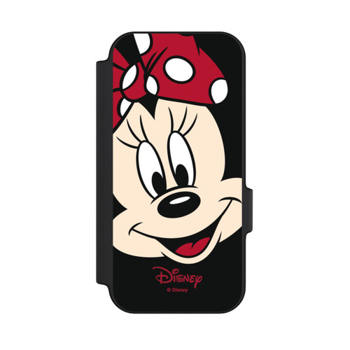 Google Pixel 11 Pro NIVOflip Minnie dappertutto