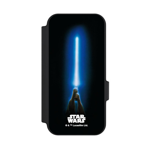 Google Pixel 11 Pro NIVOflip Sabre laser Jedi
