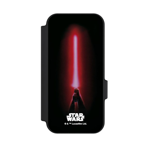 Google Pixel 11 Pro NIVOflip Sith Sabre Laser