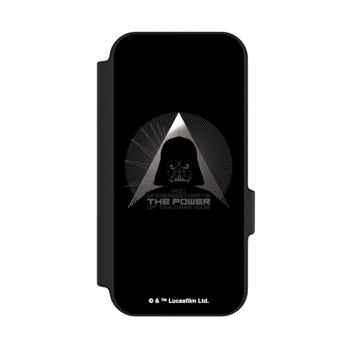 Google Pixel 11 Pro NIVOflip Vader Graphique