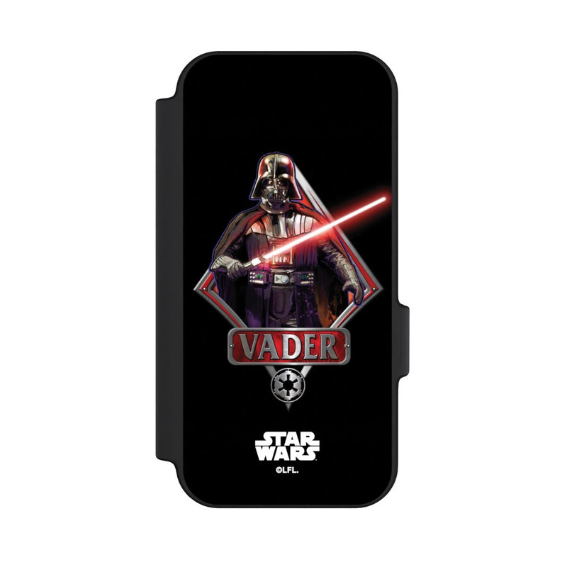 Pixel 11 Pro NIVOflip Darth Vader - Batch