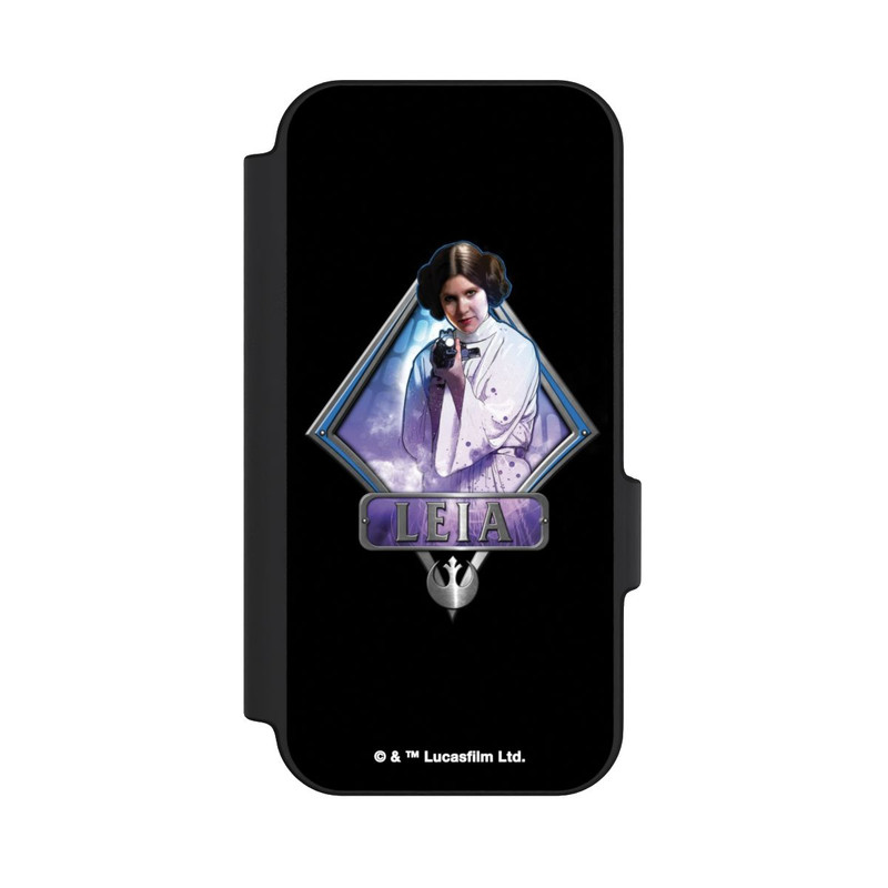 Pixel 11 Pro NIVOflip Leia