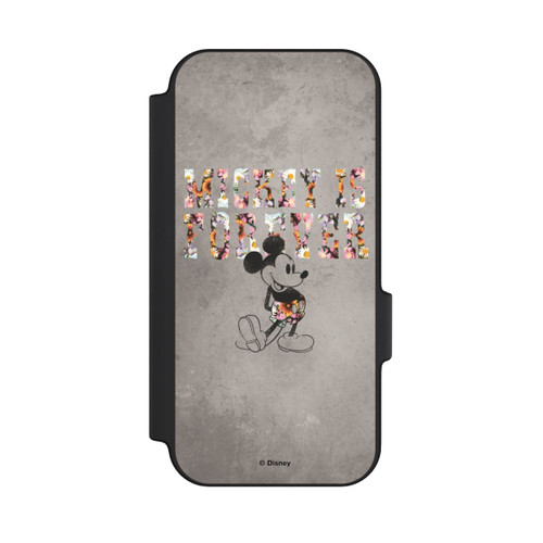 Google Pixel 11 Pro NIVOflip Mickey Is Forever