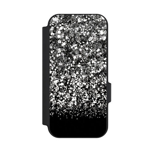 Google Pixel 11 Pro NIVOflip Chute de Neige