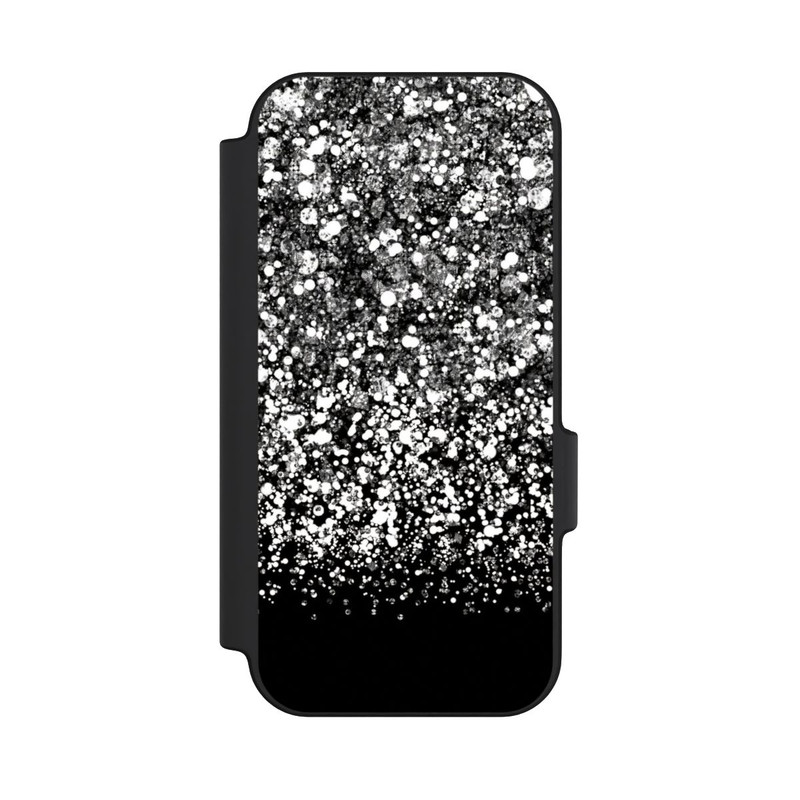 Pixel 11 Pro NIVOflip Chute de Neige