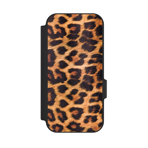 Google Pixel 11 Pro NIVOflip Leo Print