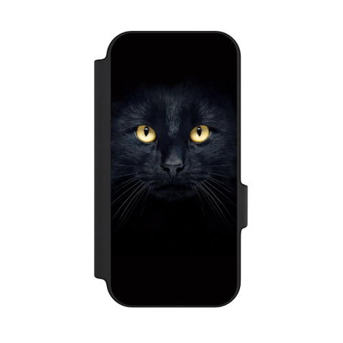 Google Pixel 11 Pro NIVOflip Tom Chat