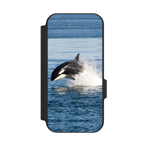Google Pixel 11 Pro NIVOflip Orque