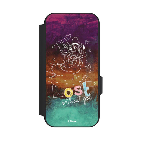 Google Pixel 11 Pro NIVOflip Lost Without You