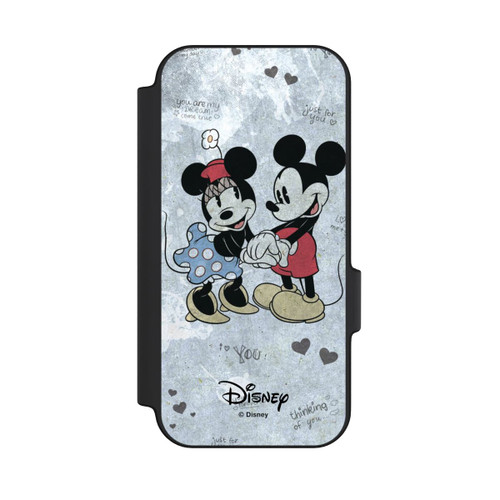 Google Pixel 11 Pro NIVOflip Micky&amp;Minnie In Love