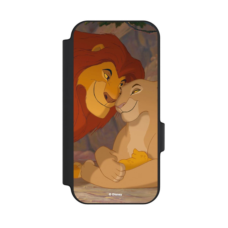 Pixel 11 Pro NIVOflip Amour Lions