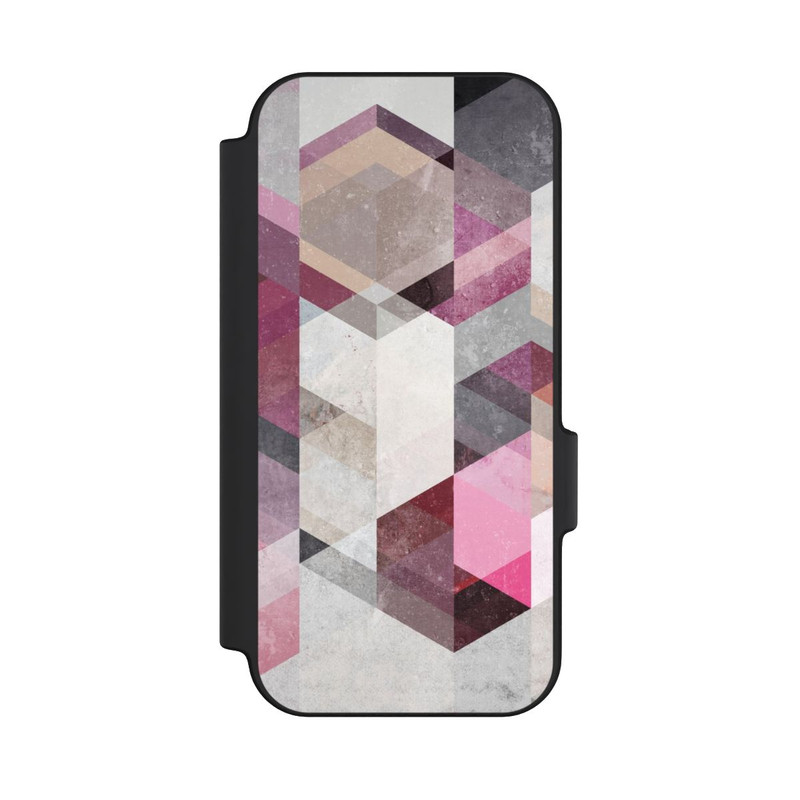 Pixel 11 Pro NIVOflip Combinaison nordique 22 Y