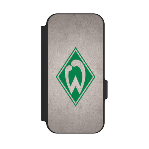 Google Pixel 11 Pro NIVOflip Werder Bremen Wall