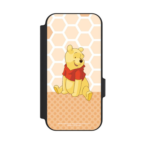 Google Pixel 11 Pro NIVOflip Winnie the Pooh