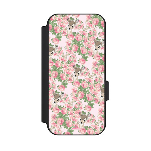 Google Pixel 11 Pro NIVOflip Bambi Roses