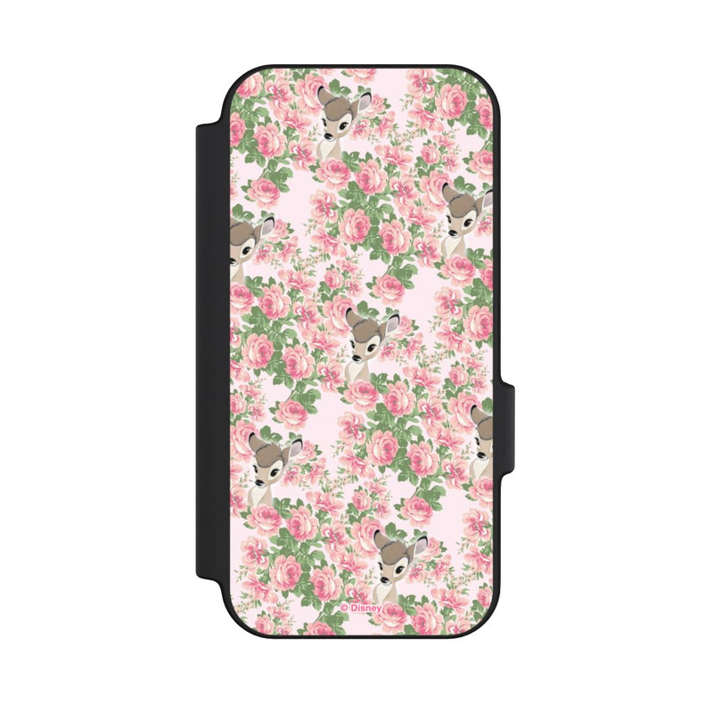 Pixel 11 Pro NIVOflip Bambi Roses