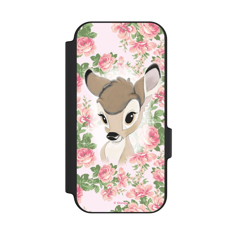 Pixel 11 Pro NIVOflip Bambi Flower Child